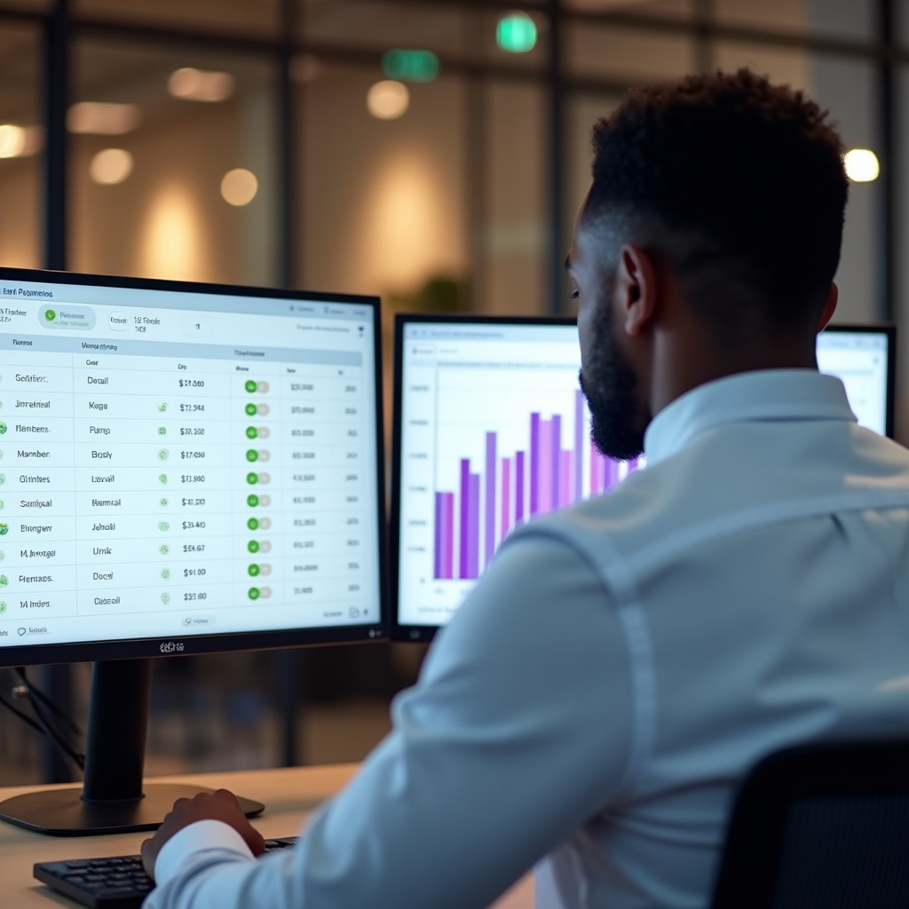 Pannello di gestione delle quote associative con stato pagamenti e storico per socio